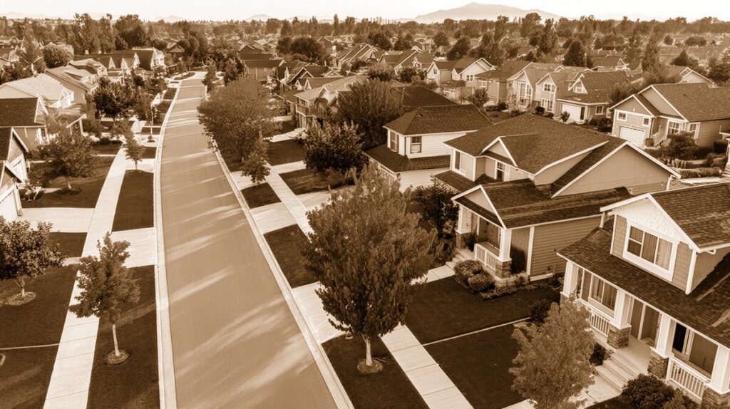 Timeless Tides: The History and Heritage of Edgewater, MD